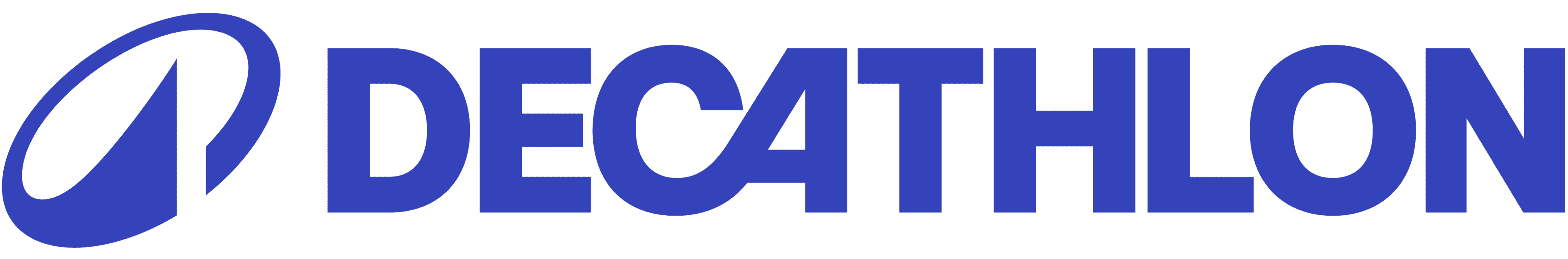 Decathlon